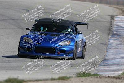 media/Mar-02-2025-Speed Ventures (Sun) [[ad7ca67825]]/Orange Group/Session 2/